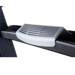  дорожка NordicTrack Elite 2500-4